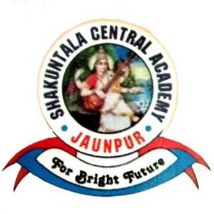 SHAKUNTALA CENTRAL ACADEMY